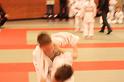 brunssum 2011 055